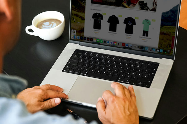Targeted Advertising: Know You Are Audience