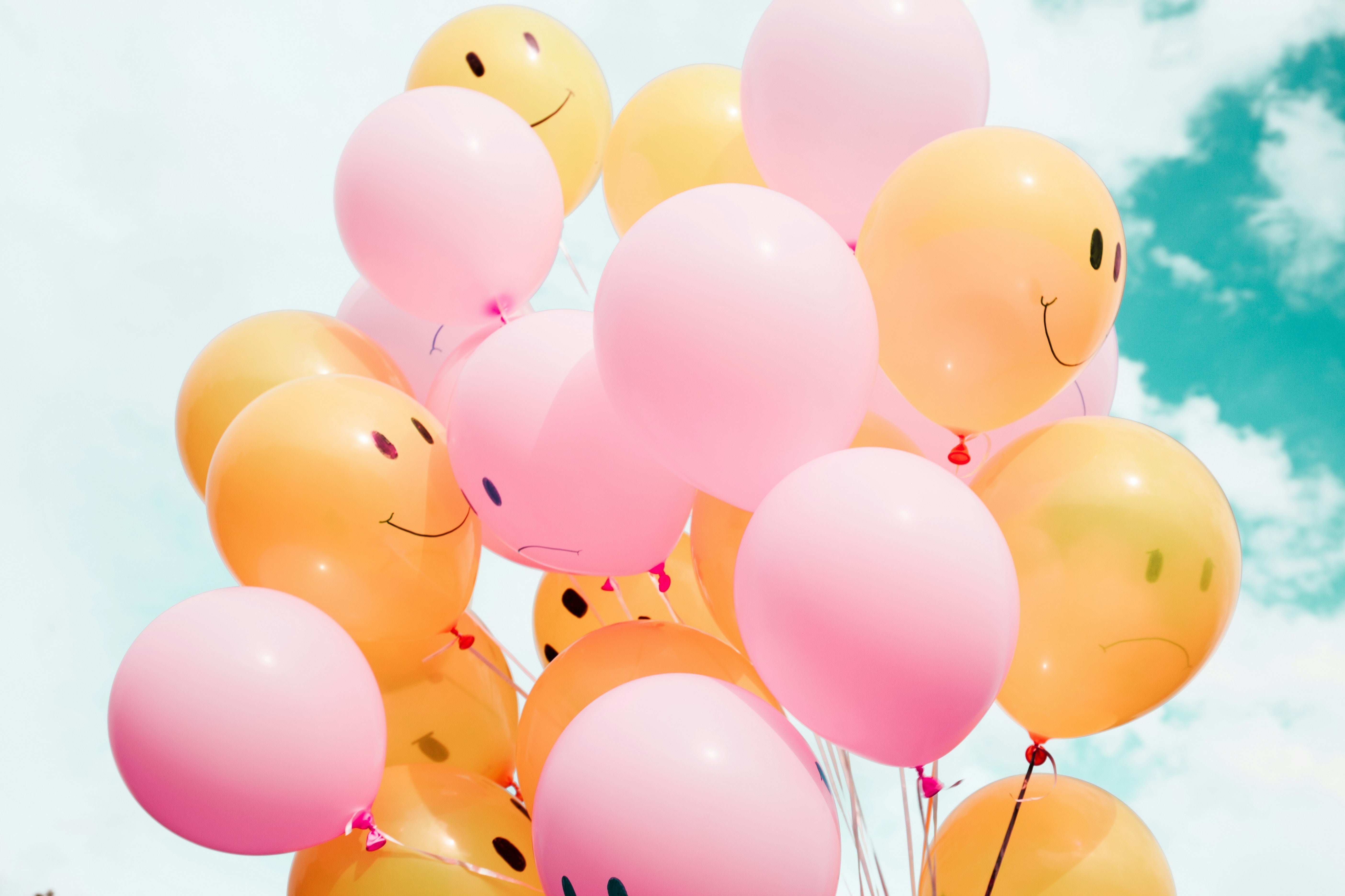 Targeted Advertising: Understanding Psychographics